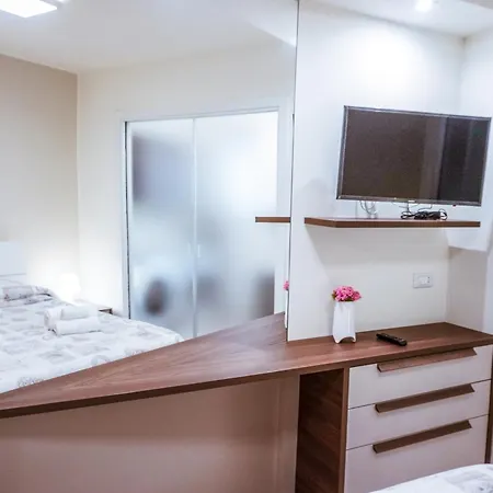 Graziosa Casa In Zona Latratino Gaeta