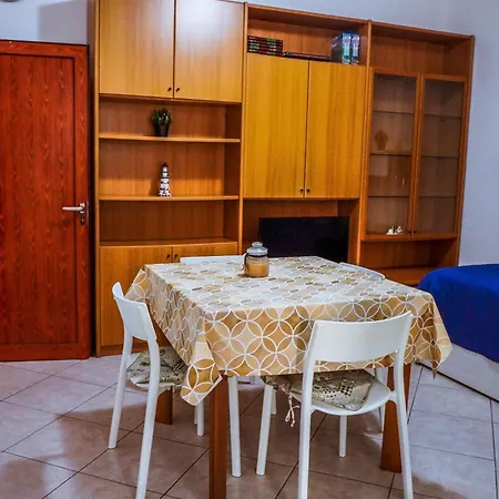 Graziosa Casa In Zona Latratino * Gaeta